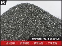 金屬鈣的工業(yè)應用與生產(chǎn)技術！
