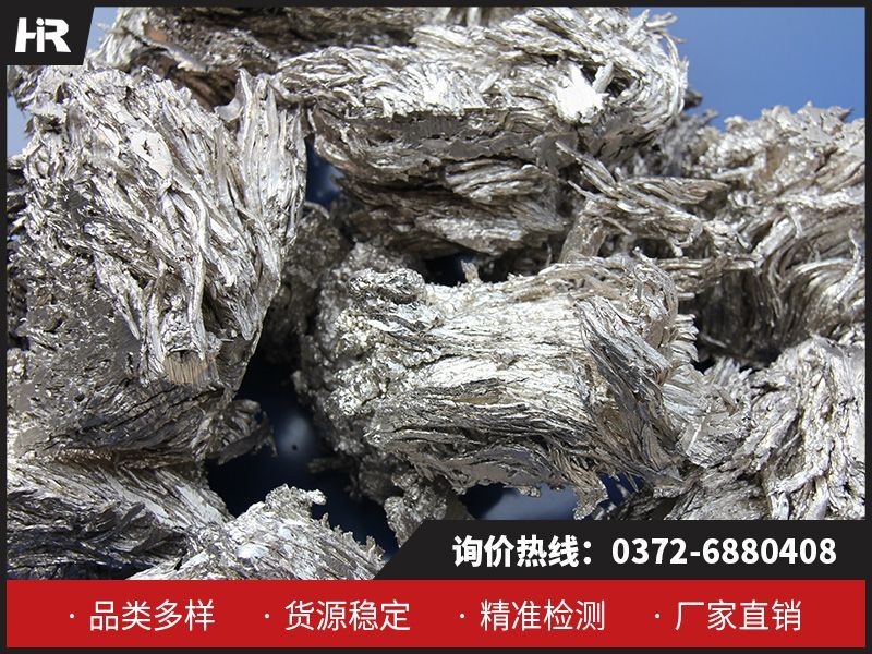 金屬鈣的基本性質與應用領域！
